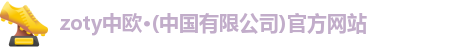 zoty中欧